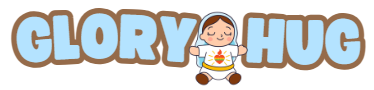 GloryHug